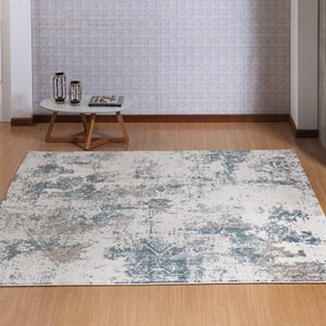 Tapete 200cm x 250cm Helsinki Des010 Niazitex