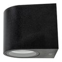 Ver mais imagens de Arandela Dots 1 Foco Facho Dl158B Preta P/MR16 Bella St2723