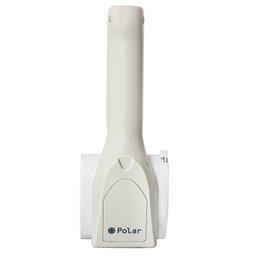 Ralador de Queijo Elétrico Recarregável - Polar - 4