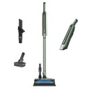 Ver imagem 1 de Shark Aspirador Wandvac System Pet sem Fio 120w Verde 2,68kg