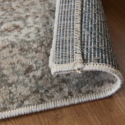 Tapete 250cm x 300cm Helsinki Des002 Niazitex - 3