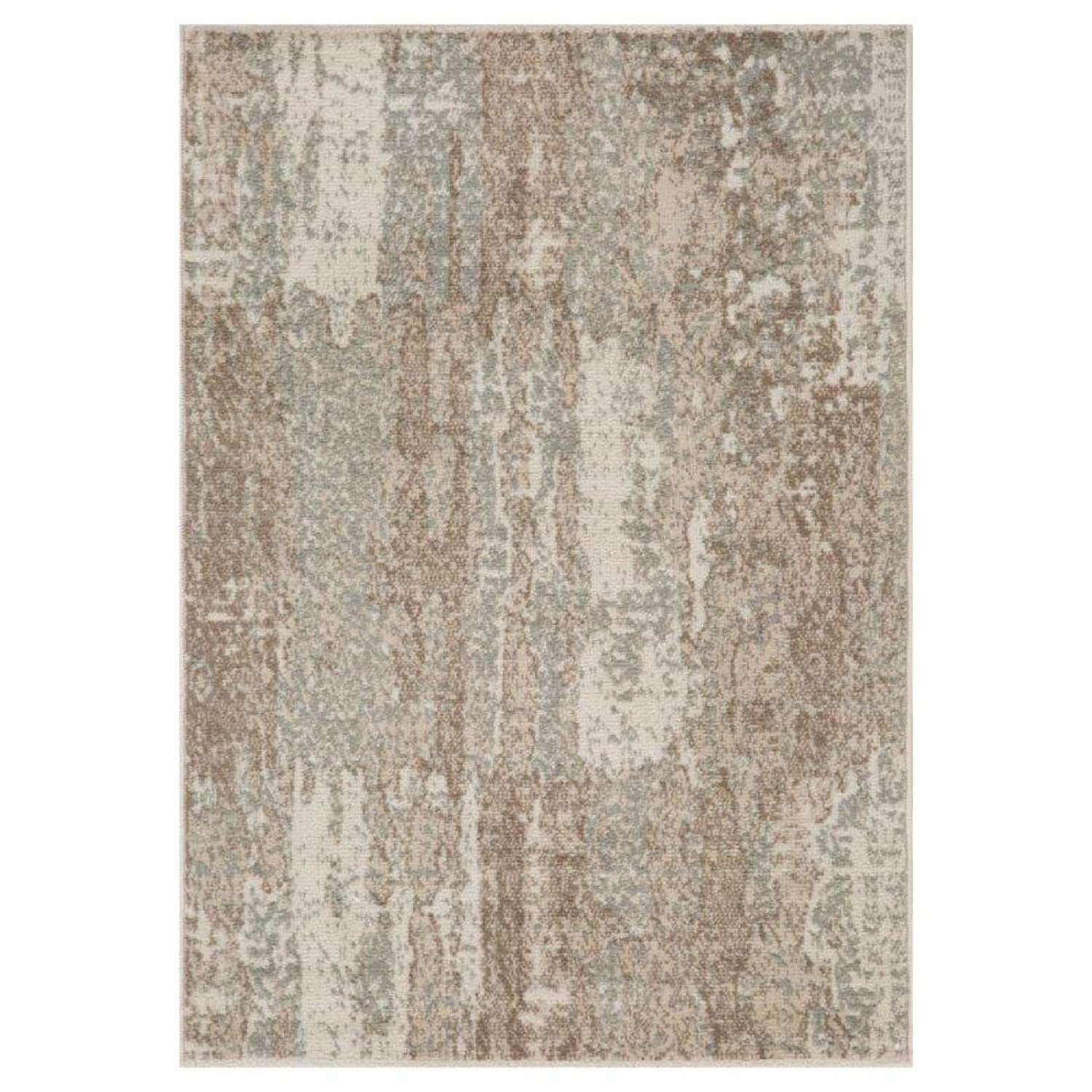 Tapete 250cm x 300cm Helsinki Des002 Niazitex - 4