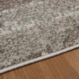 Tapete 250cm x 300cm Helsinki Des002 Niazitex - 2
