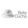 Chuveiro Elétrico Lorenzetti Bella Ducha 4t 6800w 220v Bco. Potência:6800 W/Cor:Branco;Voltagem: - 3