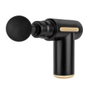 Ver imagem 3 de Massageador Profissional Pistola Fascial Gun de Massagem