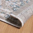 Ver imagem 3 de Tapete 250cm x 300cm Helsinki Des010 Niazitex