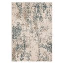 Ver imagem 4 de Tapete 250cm x 300cm Helsinki Des010 Niazitex