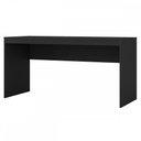 Ver imagem 2 de Mesa para Computador Onix Tx Ho-2931 - Hecol Móveis