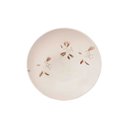 Ver imagem 4 de Aparelho de Jantar 20pcs Orquidea