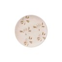 Ver imagem 3 de Aparelho de Jantar 20pcs Orquidea