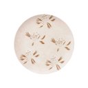 Ver imagem 2 de Aparelho de Jantar 20pcs Orquidea