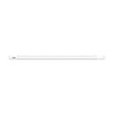 Ver imagem 1 de Lampada Tubo Led Taschibra 110cm Ho 6500k Vidro - 11080483