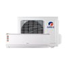 Ar Condicionado Split Hi Wall Inverter Gree Eco Garden 12000 Btu/h Frio Gwc12qc-d3dnb8m - 220 Volts - 3