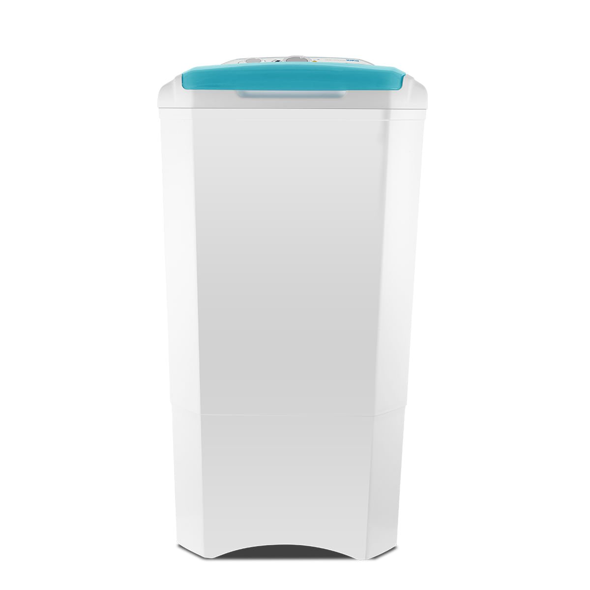 Lavadora de Roupas Britânia Semi Automática BLRS11VD 10Kg 220V - 2