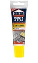 Ver imagem 1 de Adesivo Cascola Monta & Fixa 85g 85 Gr Henkel