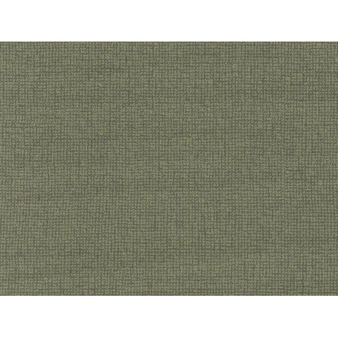 Papel de Parede Luxor Aspecto Linho Mke-3325 Tam. 5m² Papel de Parede Luxor Aspecto Linho Mke-3325