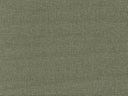 Ver imagem 1 de Papel de Parede Luxor Aspecto Linho Mke-3325 Tam. 5m² Papel de Parede Luxor Aspecto Linho Mke-3325