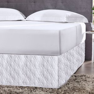 Saia Box Easy Fit Ultrawave Altenburg Queen 1,58 X 1,98 X 35