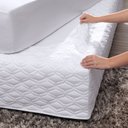 Ver imagem 2 de Saia Box Easy Fit Ultrawave Altenburg Queen 1,58 X 1,98 X 35