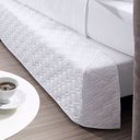 Ver imagem 4 de Saia Box Easy Fit Ultrawave Altenburg Queen 1,58 X 1,98 X 35