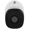 Câmera Multi HD 1 Megapixel 3.6mm 15m VHD 1015 B G7 Intelbras - 2