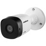 Câmera Multi HD 1 Megapixel 3.6mm 15m VHD 1015 B G7 Intelbras - 3