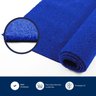 Grama Sintética Azul 12mm para Jardim Prot UV e Anti-Fungo - 3