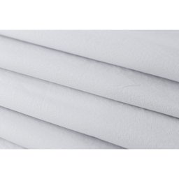 Cabeceira Casal Estofada para Cama Box Curva Luxo com Tachas 140x60cm - 5