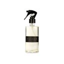 Ver imagem 2 de Água Perfumada Premium Floral 250ml