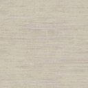 Ver imagem 1 de Papel de Parede Thema Textura Bege 28882