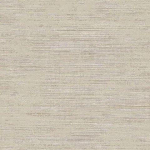 Papel de Parede Thema Textura Bege 28882