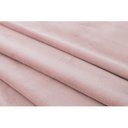 Ver imagem 5 de Cabeceira Queen Estofada para Cama Box Curva Luxo com Tachas 160x60cm