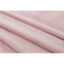 Ver imagem 5 de Cabeceira Queen Estofada para Cama Box Curva Luxo com Tachas 160x60cm Rosa