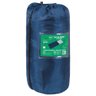 Saco de Dormir - Mor 2.20 X 0.75 com Ext para Travesseiro 30 Cm 2,20 X 0,75 - 2