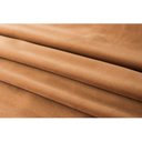 Ver imagem 5 de Cabeceira Queen Estofada para Cama Box Curva Luxo com Tachas 160x60cm