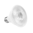 Ver imagem 5 de Lâmpada Led Par 30 9,8w E27 Bivolt Blumenau 6500k Frio