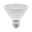 Ver imagem 3 de Lâmpada Led Par 30 9,8w E27 Bivolt Blumenau 6500k Frio