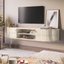 Calacata/Offwhite