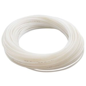 Mangueira de Ar Poliamida 3/8 Mantova Pa12 Nylon Alívio Alta Temperatur 9.52 X 6.52 Mm (metro)