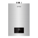 Ver imagem 1 de Aquecedor de Água a Gás Komeco Ko 46 Di Prime Inox Digital com Wifi 46 Litros Bivolt Gás Glp