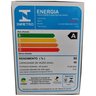 Aquecedor de Água a Gás Komeco Ko 46 Di Prime Inox Digital com Wifi 46 Litros Bivolt Gás Glp - 5