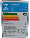 Ver imagem 5 de Aquecedor de Água a Gás Komeco Ko 46 Di Prime Inox Digital com Wifi 46 Litros Bivolt Gás Glp