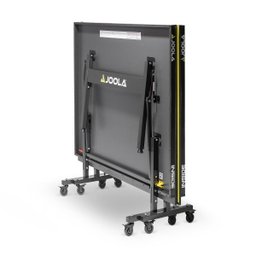 Mesa Joola Inside J18 18mm - 6