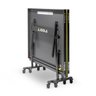 Mesa Joola Inside J18 18mm - 6