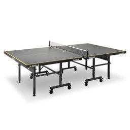 Mesa Joola Inside J18 18mm - 1
