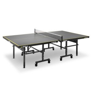 Mesa Joola Inside J18 18mm