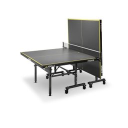 Mesa Joola Inside J18 18mm - 4