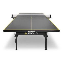 Mesa Joola Inside J18 18mm - 2