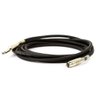 Cabo P10 Mono para 1 Rca Macho Santo Angelo - 85 Metros - 2