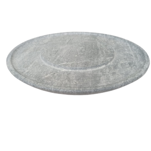 Pratos para Hambúrguer e Porções de 28 Cm